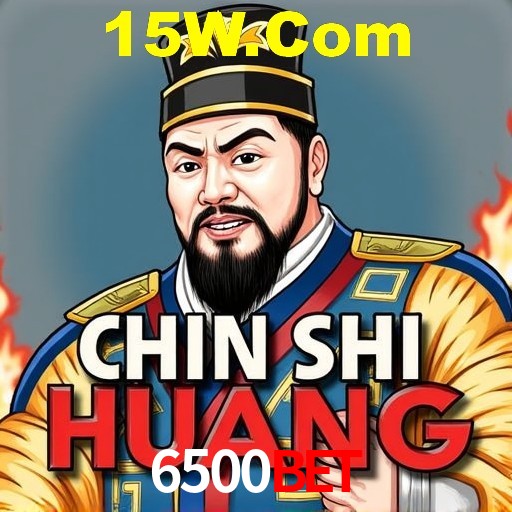 Desvendando o Mundo dos Jogos Virtuais na 6500Bet