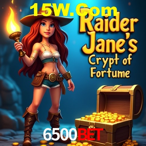 Descubra a Essência do 6500Bet: Nossa História e Compromissos