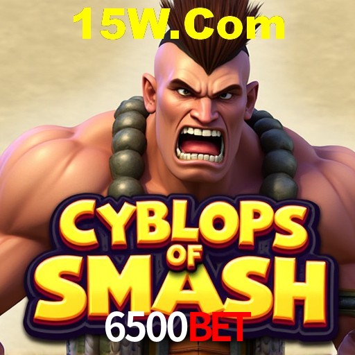 Desvendando o Mundo dos Jogos Virtuais na 6500Bet