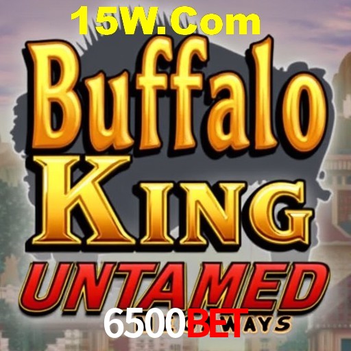 Security Systems 6500Bet