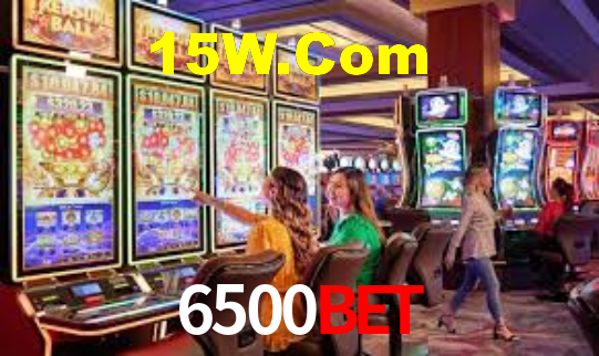 6500Bet,6500Bet App