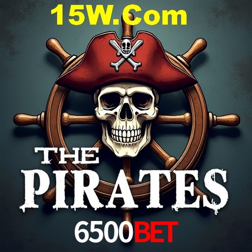 Descubra a Essência do 6500Bet: Nossa História e Compromissos