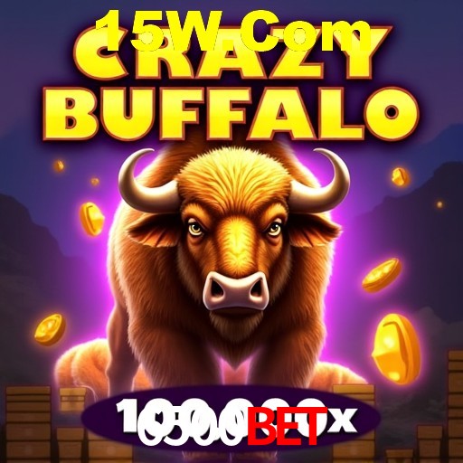 Descubra a Magia dos Jogos de Arcade no 6500Bet