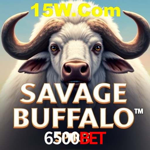 A Popularidade dos Caça-Níqueis no 6500Bet