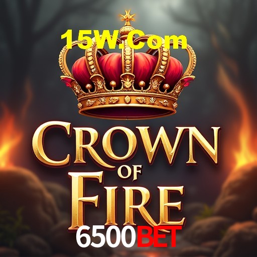 Bônus Diários 6500Bet