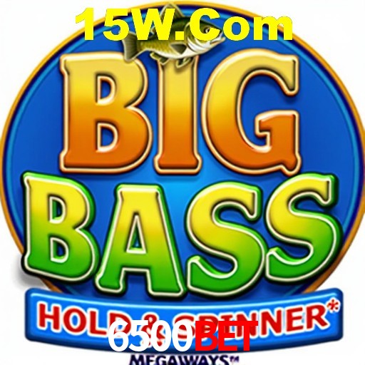 A Experiência Imersiva dos Cassinos Ao Vivo no 6500Bet