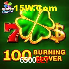 Player Reviews 6500Bet