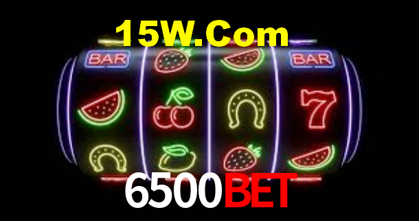 6500Bet,6500Bet App
