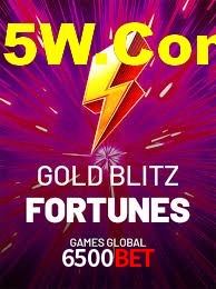 Football Betting 6500Bet