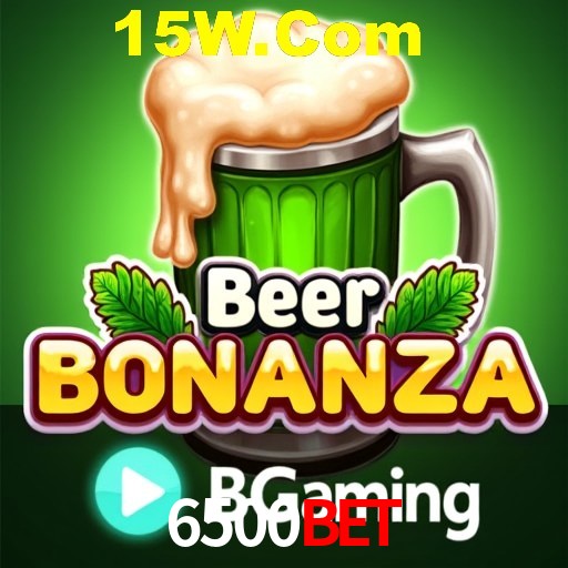 Flash Promotion 6500Bet