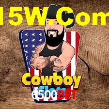 Crash Games Strategies 6500Bet