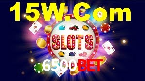 VIP Casino 6500Bet