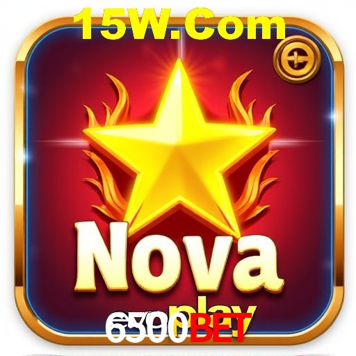 A Popularidade dos Caça-Níqueis no 6500Bet