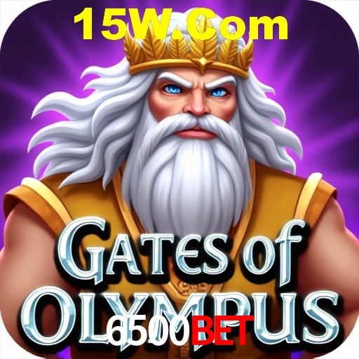 Explorando a Categoria de Eventos em Apostas na 6500Bet