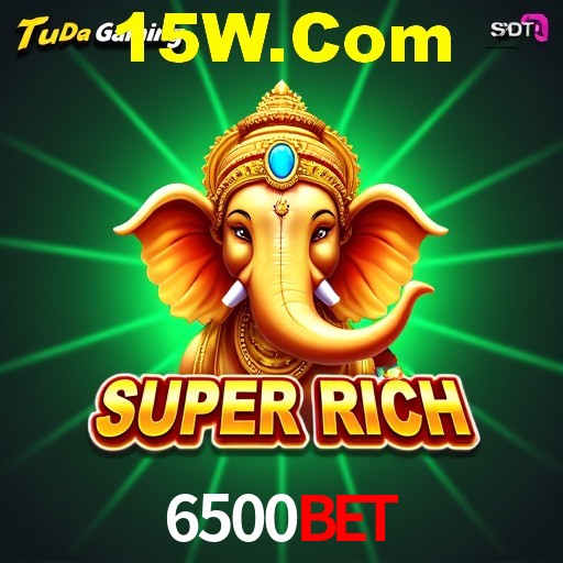 Descubra a Essência do 6500Bet: Nossa História e Compromissos