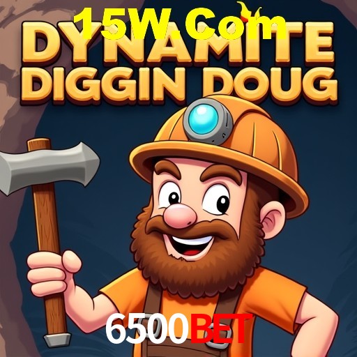 Descubra a Magia dos Jogos de Arcade no 6500Bet