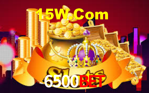 6500Bet,6500Bet App