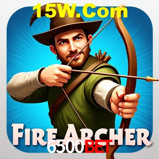 Descubra o Programa VIP da 6500Bet: Vantagens Exclusivas para Jogadores