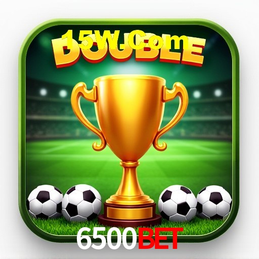 Interface Premium 6500Bet