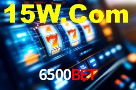 Sports Statistics 6500Bet