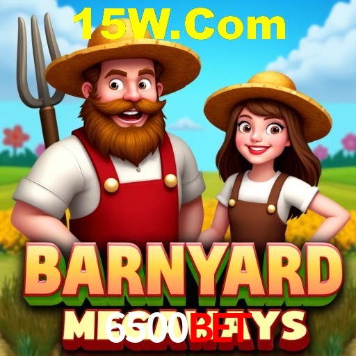 A Revolução dos Aplicativos de Jogos no 6500Bet