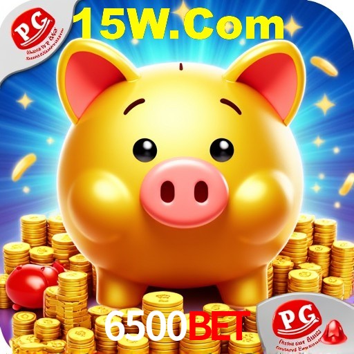 A Experiência Imersiva dos Cassinos Ao Vivo no 6500Bet