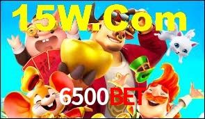 Basketball Betting 6500Bet