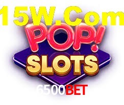 Exclusive Games 6500Bet