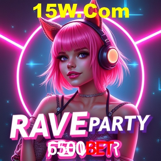 A Emoção da Loteria na 6500Bet: Uma Chance de Mudança de Vida