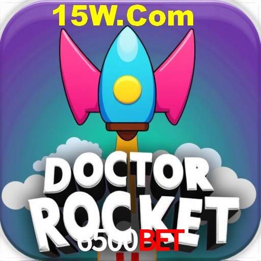 Platform Technology 6500Bet