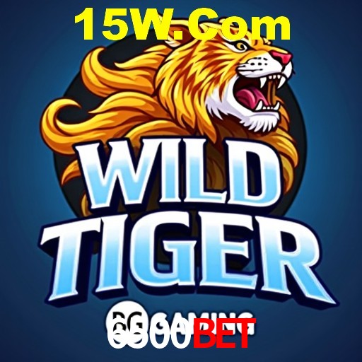 Apostas Esportivas na 6500Bet: Um Guia Completo