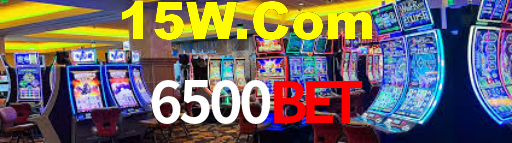 6500Bet,6500Bet App