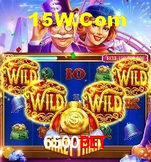 Promoções Sazonais 6500Bet