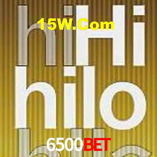 Mesa de Roleta 6500Bet