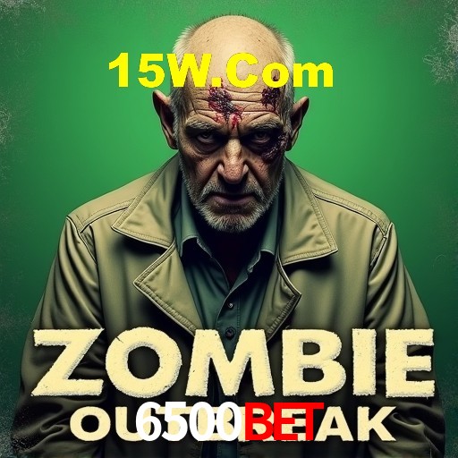 Bônus de Boas-vindas 6500Bet