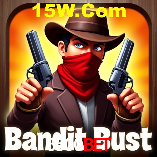 Inovações de Jogos na 6500Bet: O Futuro das Experiências Interativas