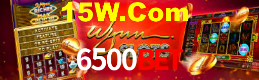 6500Bet