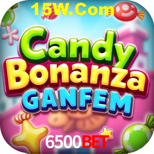 Quick Registration 6500Bet