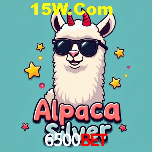 Secure Login 6500Bet