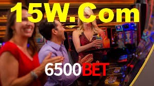 Instant EasyPaisa 6500Bet