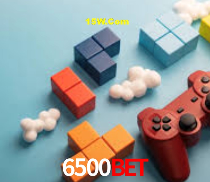 Estratégias Crash Games 6500Bet
