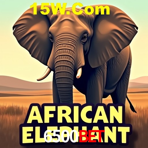 A Experiência Imersiva dos Cassinos Ao Vivo no 6500Bet