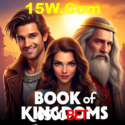 A Emoção da Loteria na 6500Bet: Uma Chance de Mudança de Vida