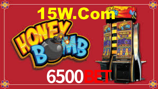 6500Bet,6500Bet App