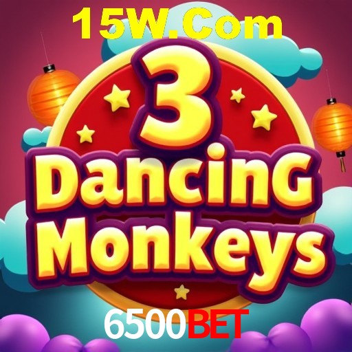 Explorando a Categoria de Eventos em Apostas na 6500Bet