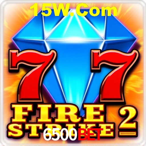 Inovações de Jogos na 6500Bet: O Futuro das Experiências Interativas