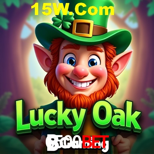 Weekend Specials 6500Bet