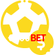 Aposte em esportes do mundo todo no 6500Bet!